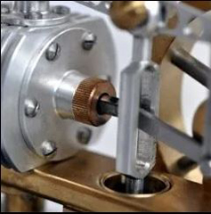 Lavorazioni particolari