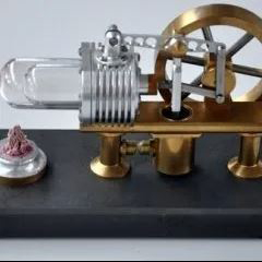 Lavorazioni particolari
