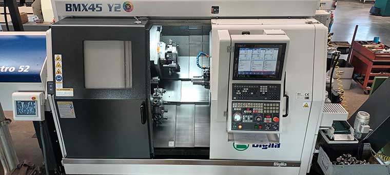 macchine-torneria-automatica